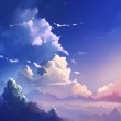 쵤Ĳʰͼۺϰ
